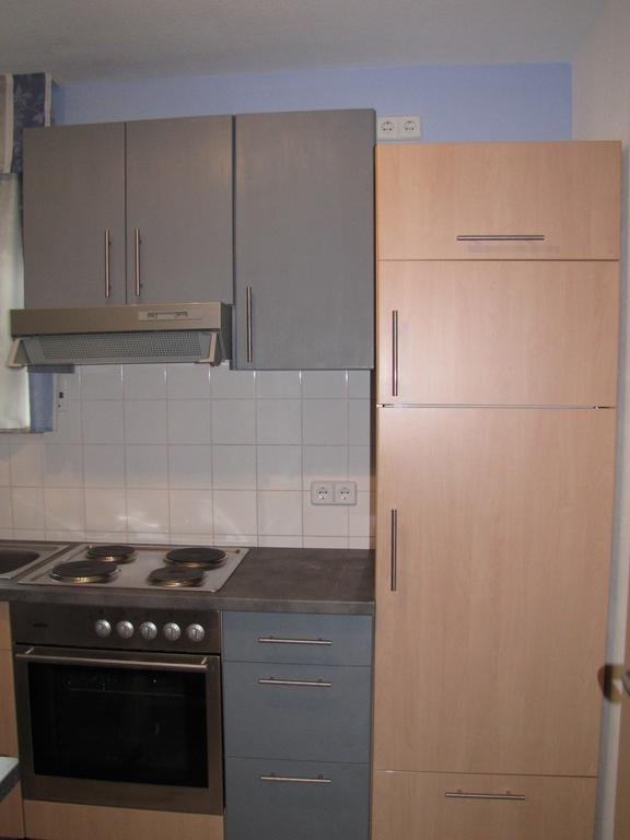 Ferienwohnung Stollenklause Hormersdorf  Zimmer foto