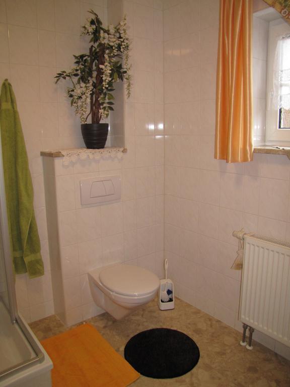 Ferienwohnung Stollenklause Hormersdorf  Zimmer foto